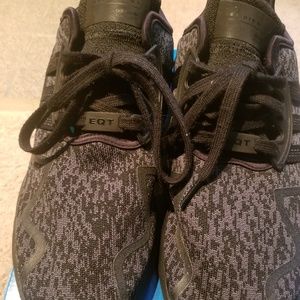 Adidas EQT sneaker